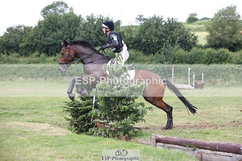 230625-121400-04195 - XC 90cm 12.00 to 13.00