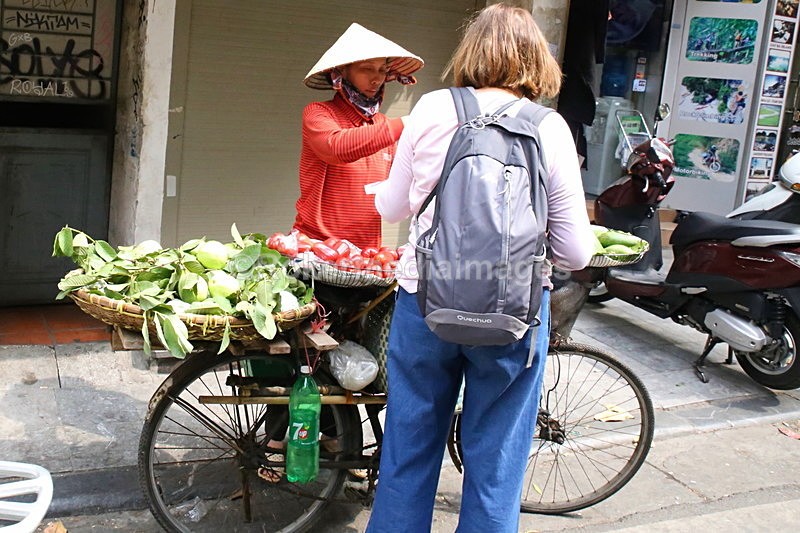 VIET_1228 - Vietnam 2017