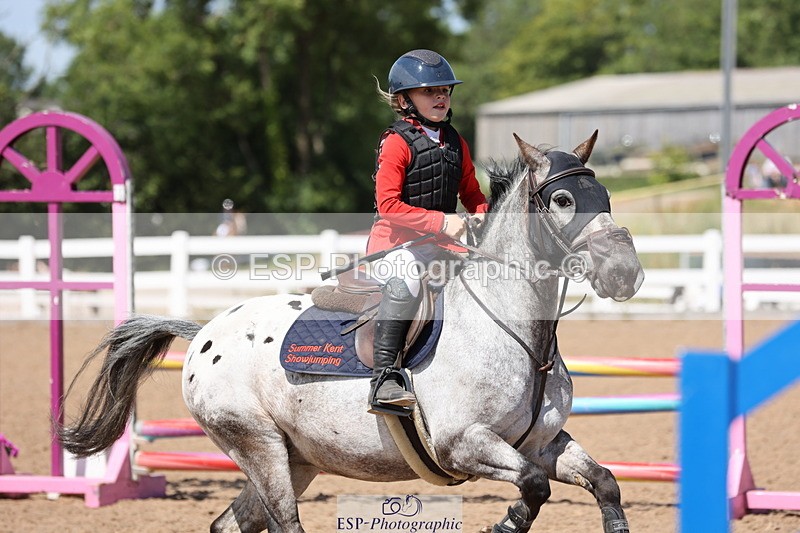 240629A-151903-07064_Cls 16 11yrs and Under 128cm - 079-129-8777