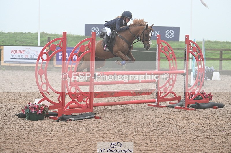 240630A-083323-10696 - Cls 23 Graham Heath 128cm + 138cm