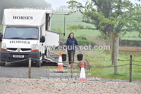 BPP_8407 - CLASS 21 SUN  Club/ Unaffiliated 70cms Open