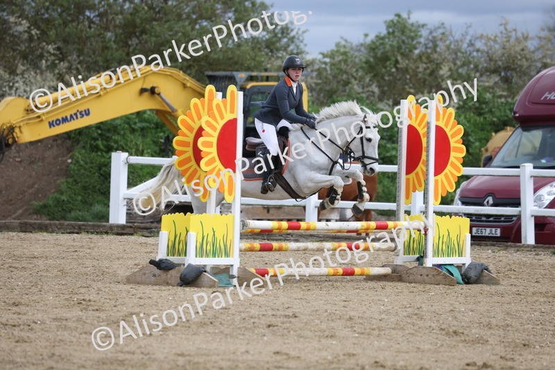 20260403-1627 - Class 4 - 70cm