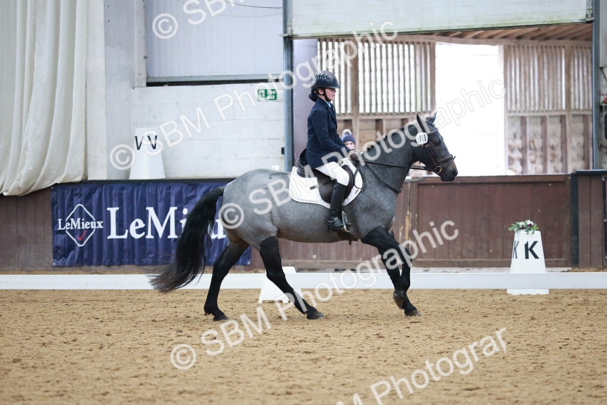 SBM_002882 - Class 1 - Grassroots 2018 PC80