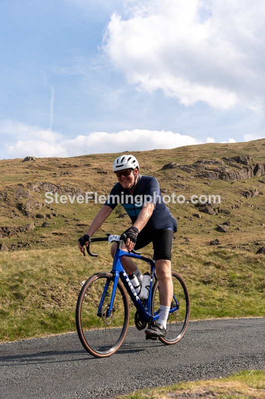 164856 - Wrynose 15.00-16.00