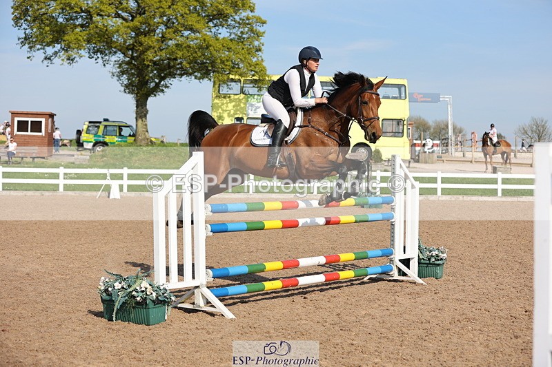 240510A-171133-09559 - Cls 19 Newcomers