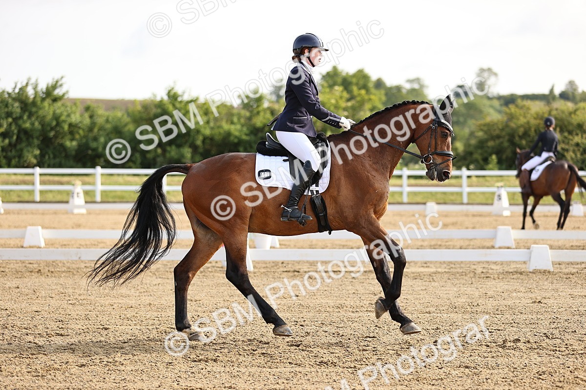 SBM_007286 - Class 7b - Elementary 6 - 8.49 9.38