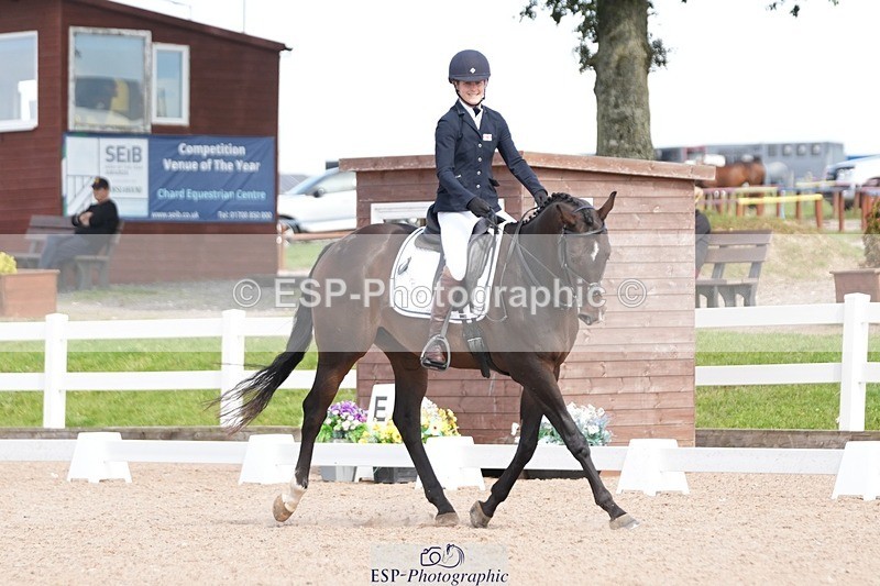 250906-141153-03889 - 068-Emma.LeedingViaduct