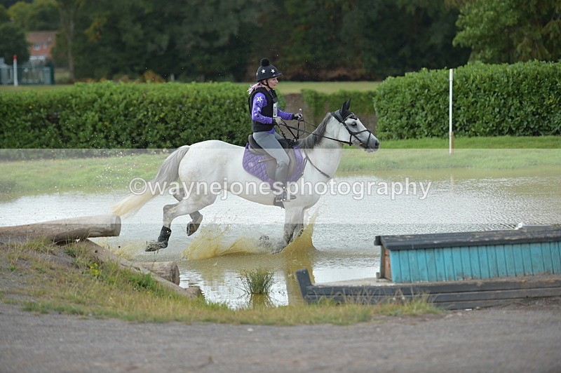 NGP_5376 - XC Time 13:36 to 13:47