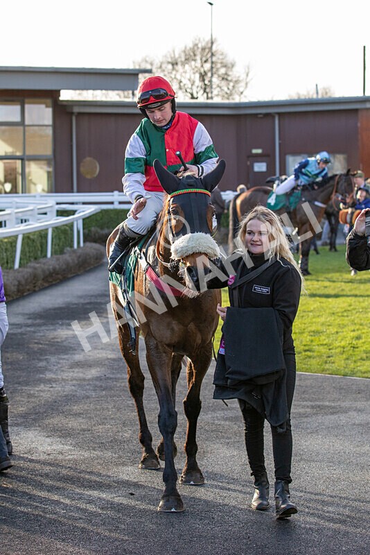 250225-Race 3-Ballyvango-6281 - Race 3