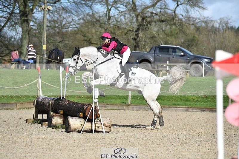 240317-095850-00310 - Cls 01 70 Snr 09.50 to 10.25