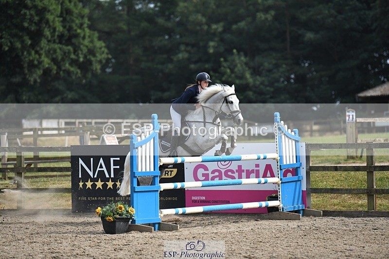 230617-162306-06055 - Cls 14 Pony 1.15m Open