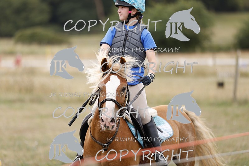 _R6A1472 - ABBY