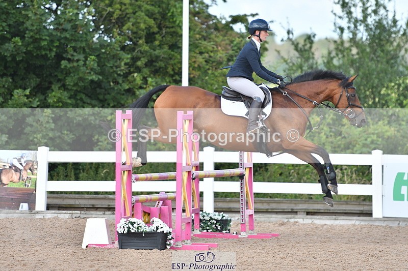 240727A-093721-03132 - Cls 20 Snr British Novice and 90cm Open