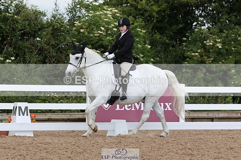 240622A-102736-08887 - Cls 26 BD Novice 22