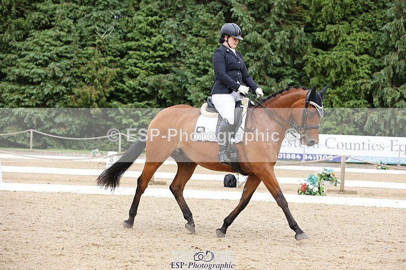 240721-155034-09803 - 119-Beth_Taylor-Willy_Wonker