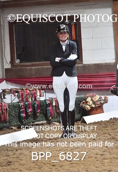 BPP_6827 - PRESENTATIONS