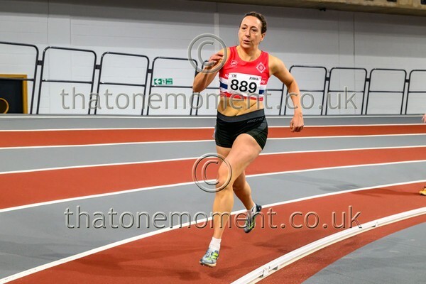 MastRelay26-813105 - Masters Set Two