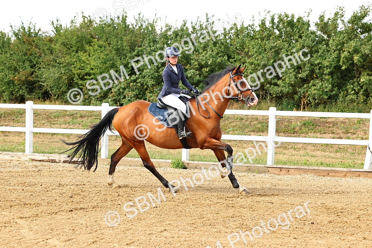 SBM_002805 - Class 7 - 1.00m