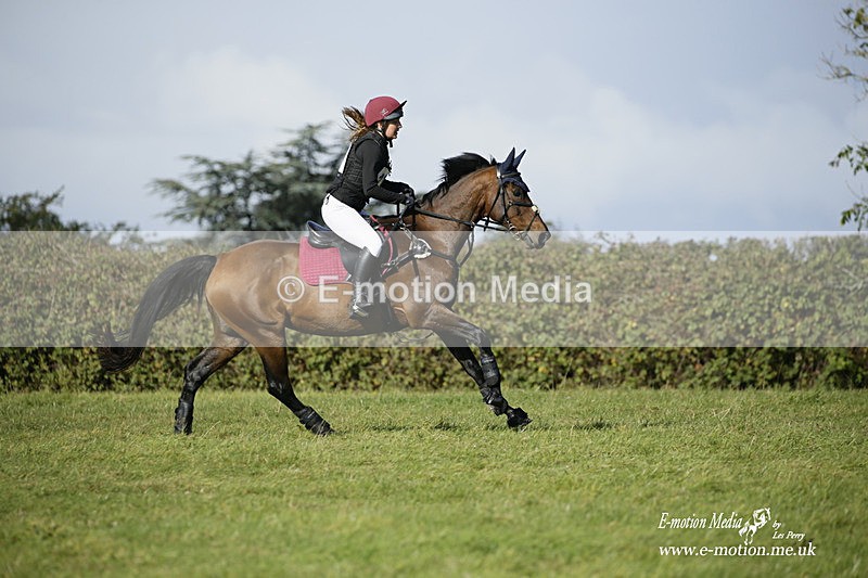  WWHT 031021 1378 - Open Novice (0.80m) 03/10/21