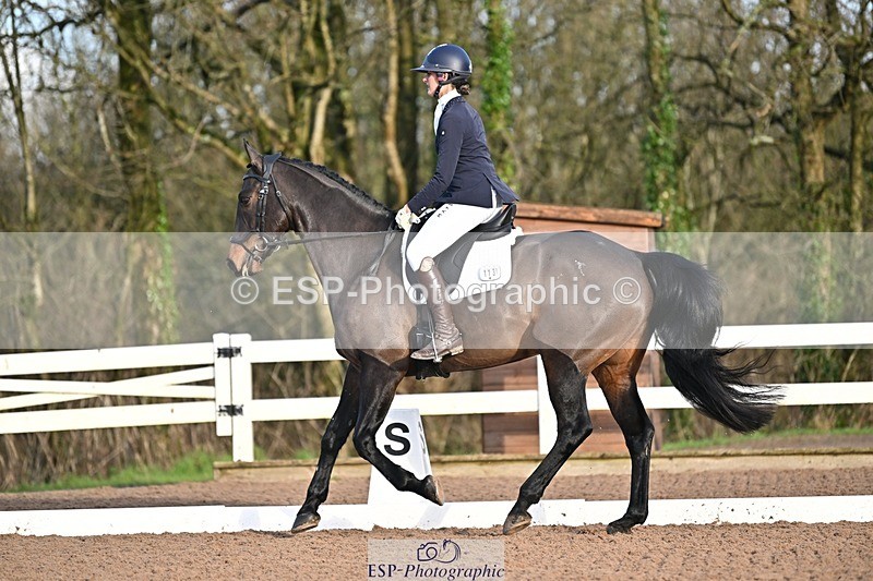 241214-100341-01079 - 113-Millie.Rogers-Rehy.Hulabaloo