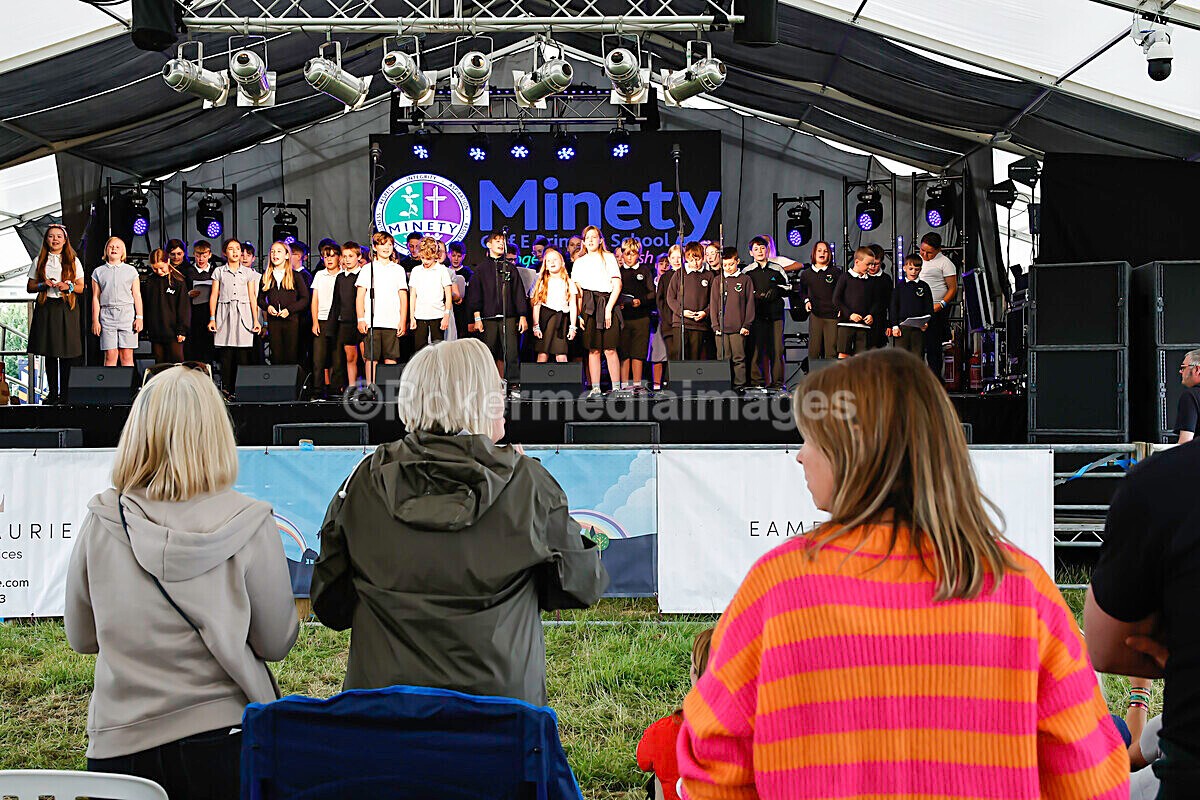 Minety 2024 Friday-30 - Minety Music Festival 2024