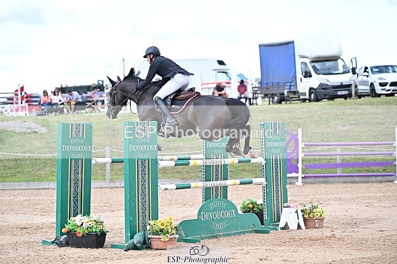 250731-153843-02431 - Cls 05 Nat 1.30 Open