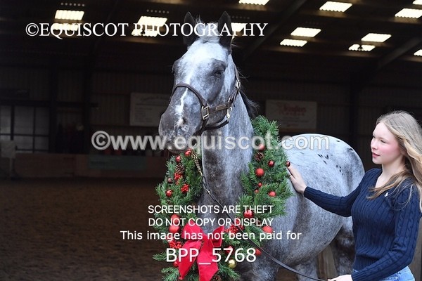 BPP_5768 - Marion West pony 2