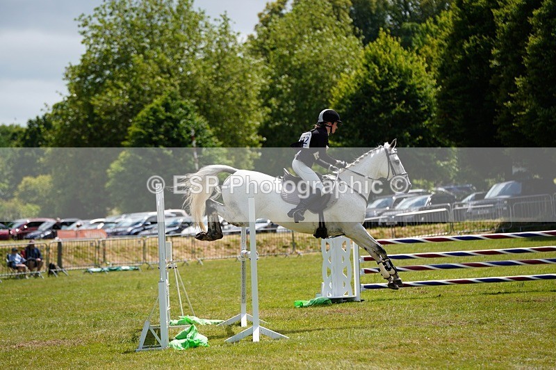 240630X-123354-8282 - 332-Emma_Farrar-HER_NAME_IS_LOLA