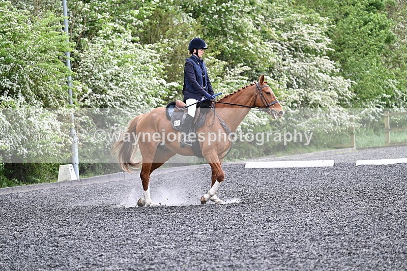 WJ7_0756 - Time 14:01 to 14:12