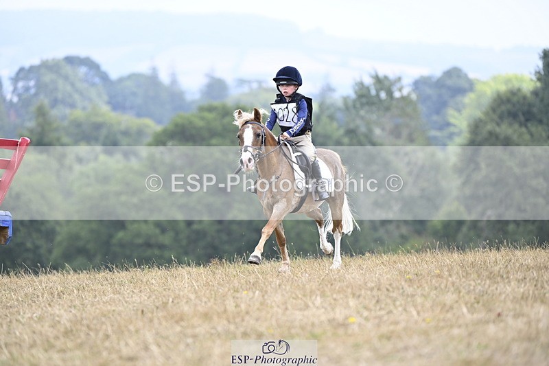 250824A-123059-36370 - 2028-Harry.Honeyball-Sardis.Cassius