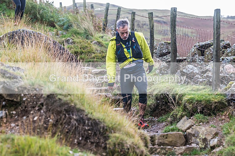 Langdale -1545 - Langdale Horseshoe Fell Race Saturday 10th October 2026