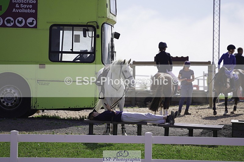 230624A-102828-00953 - Cls 22 British Novice 2nd Rounds