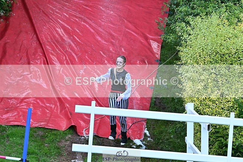 240711-201757-31792 - Cls 210 Jolly Jumps Run and Run