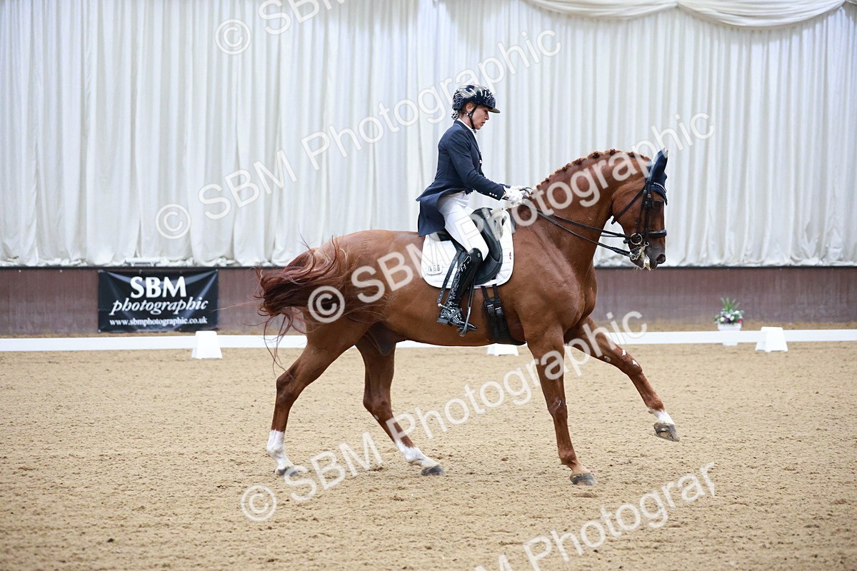 SBM_010205 - Class 13 - FEI PSG - 13.14-14.20