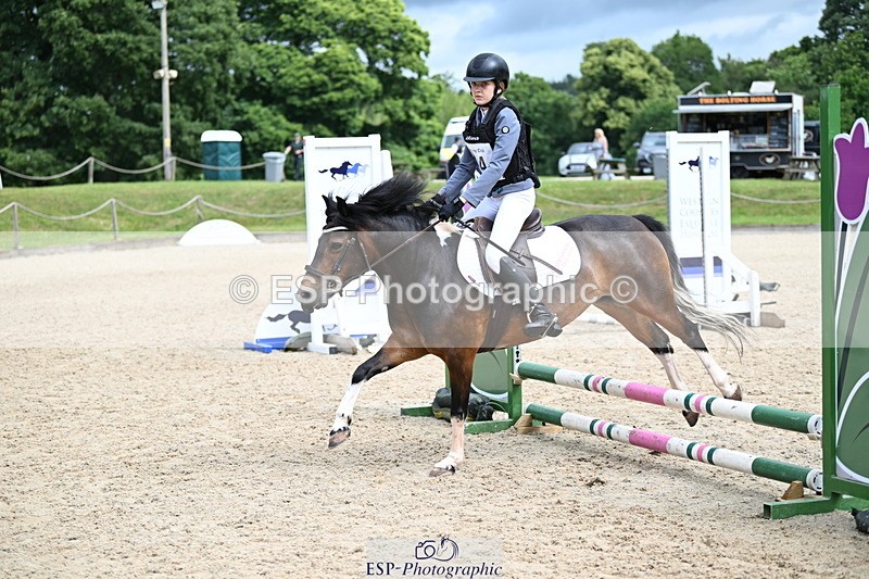 250622A-095042-00462 - Cls 1 40cm