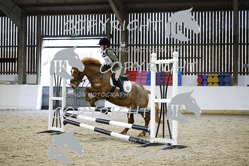 _R6A7826 - Class 4 70cm