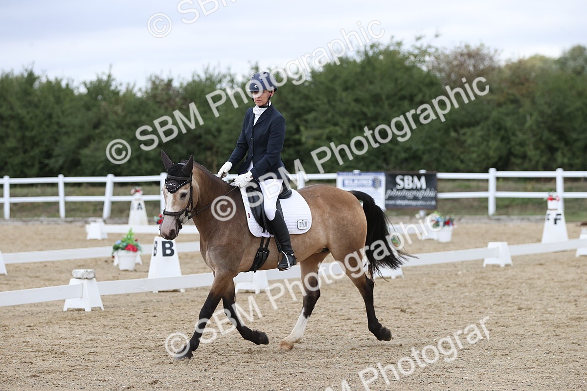 SBM_004237 - Class 9 - Novice 3 Champs