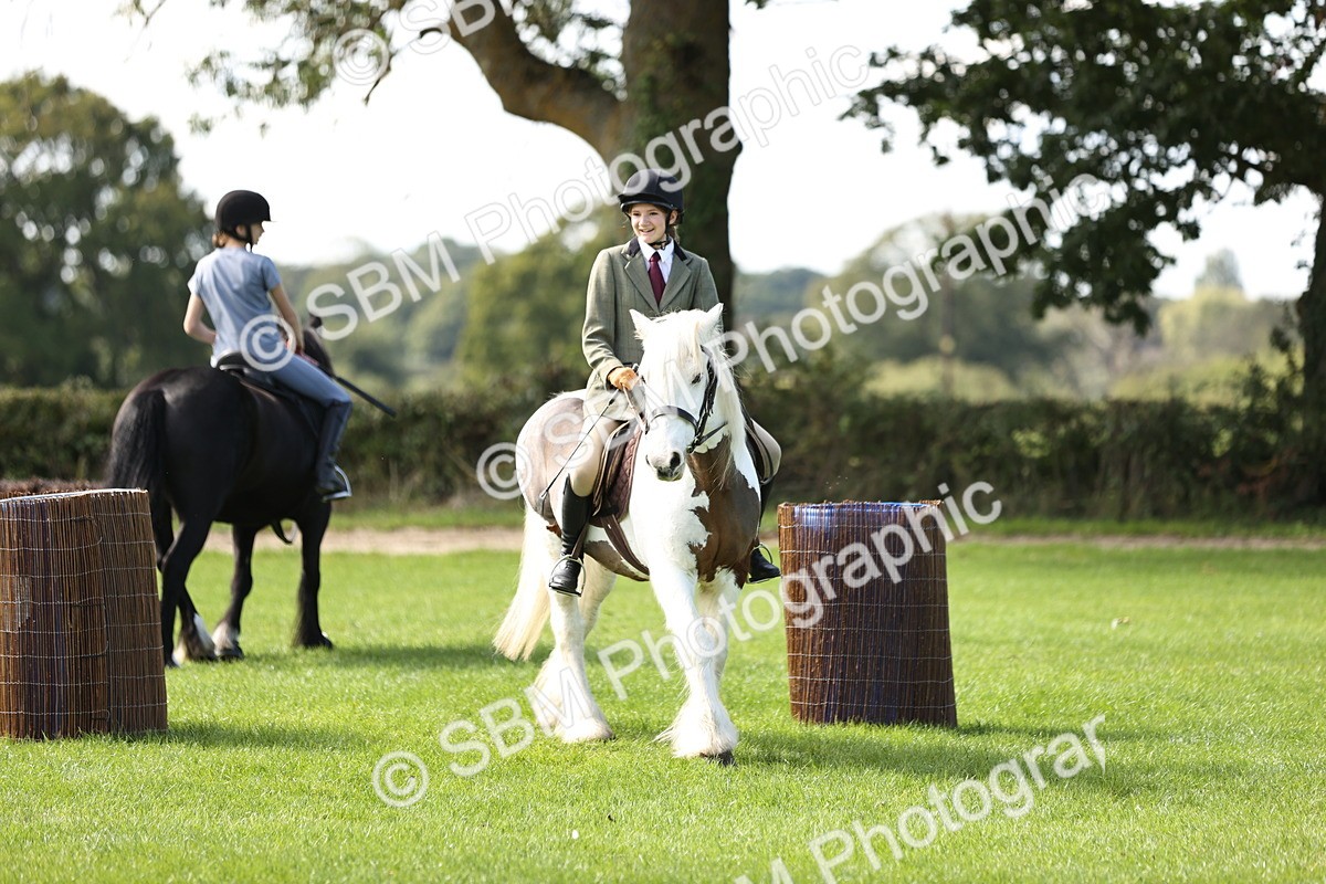 SBM_22971 - S4 - Have a Go at Working Equitation
