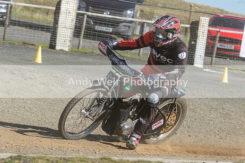 220917-7D-8E0A9187 - Ride & Skid It  Speedway Experience 17th Sept 22