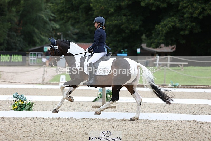 230813-121141-07052 - Cls 11 Elem Bronze 11.10 to 12.20 break