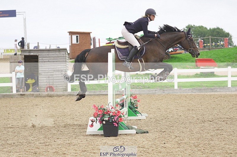 230810A-141630-02658 - Cls 4 1.05m Amateur Quali