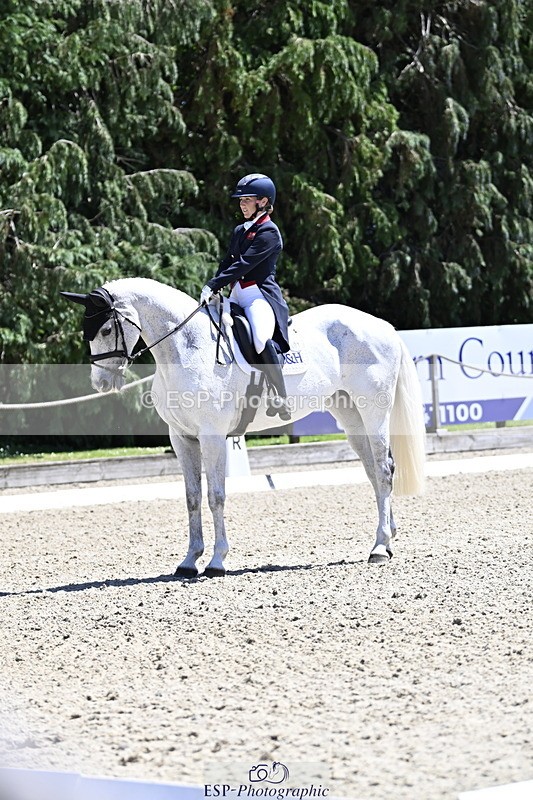 250522A-135330-04190 - D-401-Laura.Collett-HESTER