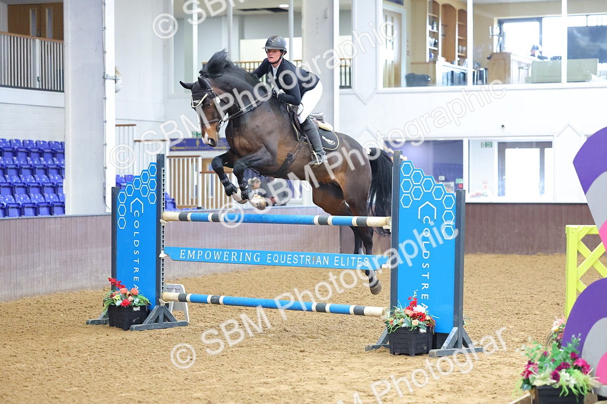 SBM_003723 - Class 10 - National B&C Handicap Championship Qualifier