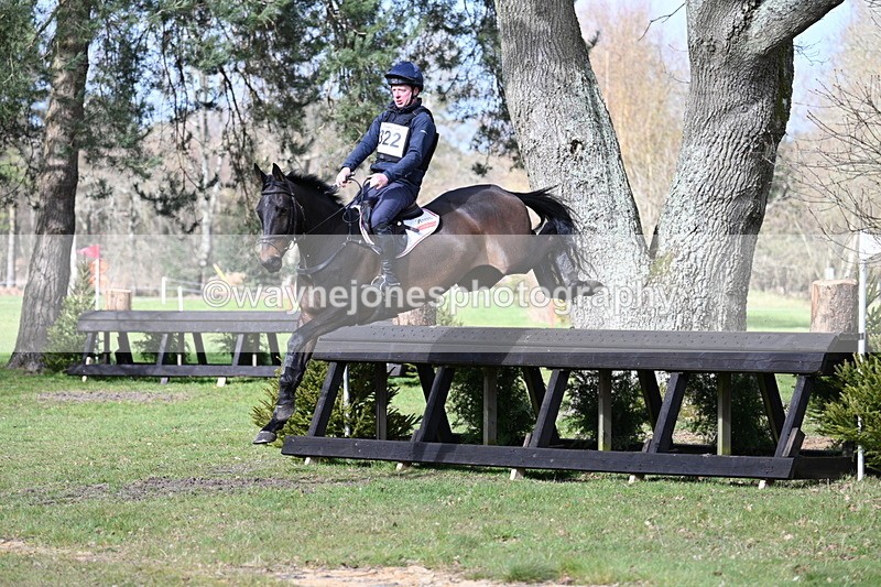 WJ7_2801 - Time 15:24 to 15:39