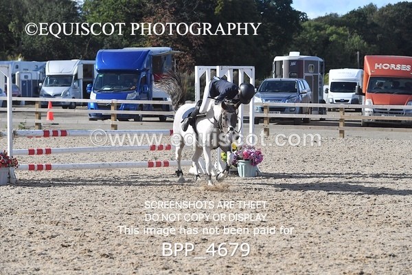 BPP_4679 - CLASS 11 PONY 80CM FINAL