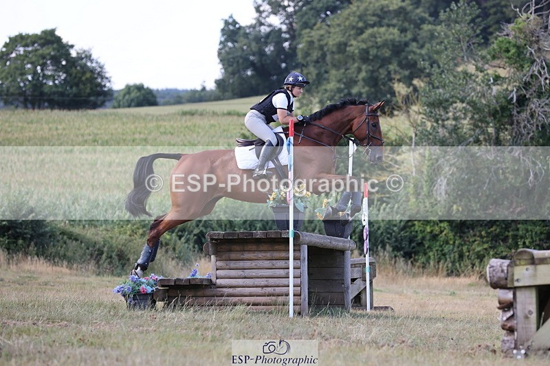 250802A-173439-08560 - I-412-Amy.Tough-KALANI.K