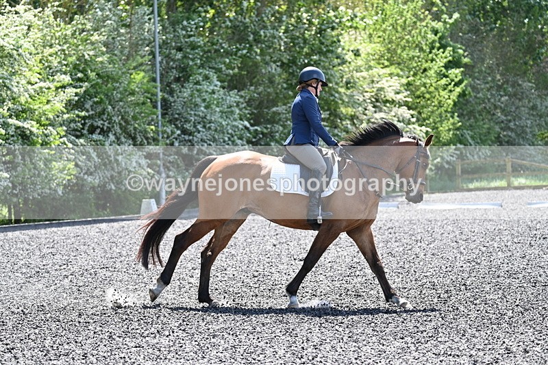 WJ7_0311 - Time 12:38 to 13:26