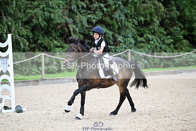 250622A-110602-01080 - 50cm