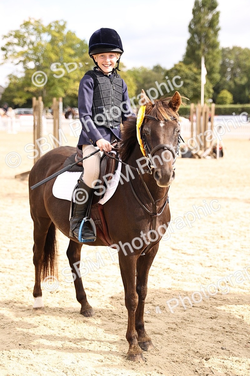 SBM_64017 - J12 - Junior Pony 55cm Championship