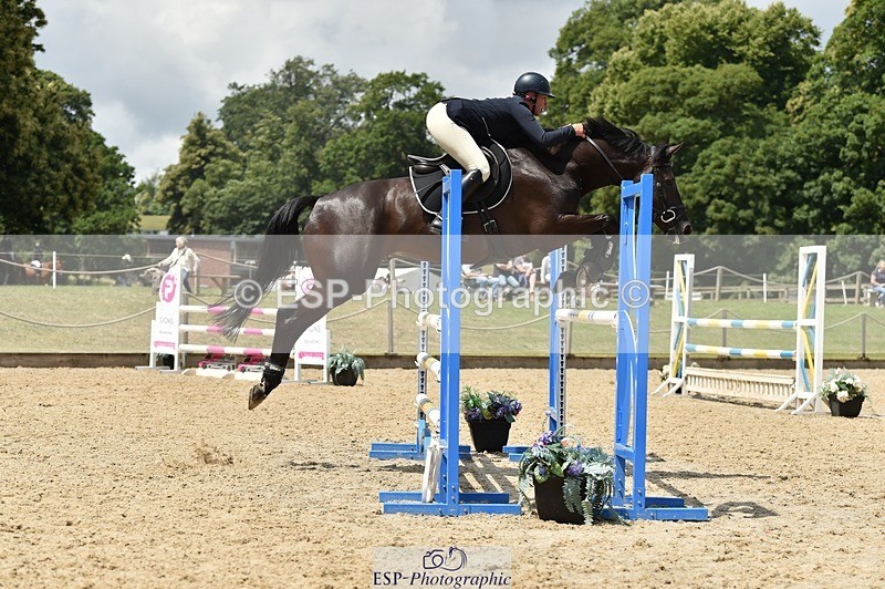 230706-133530-03117 - Cls 6 Newcomers & 1.10m Open